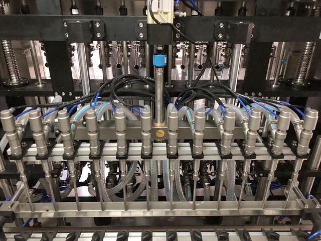 Boquillas de llenado.JPG