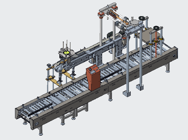 dibujo de la linea.jpg