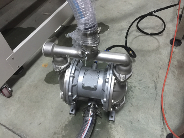 Bomba de transferencia para materiales de llenado (1).JPG