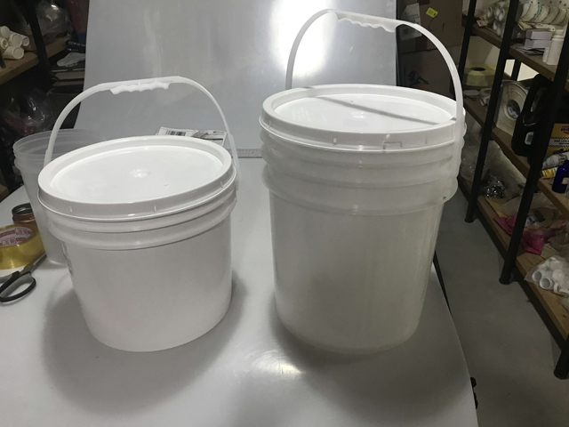 Cubos de muestras (4).jpg