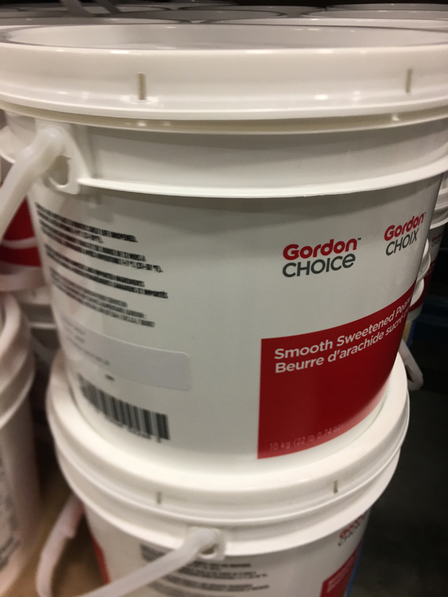 baldes de balde (4).jpg