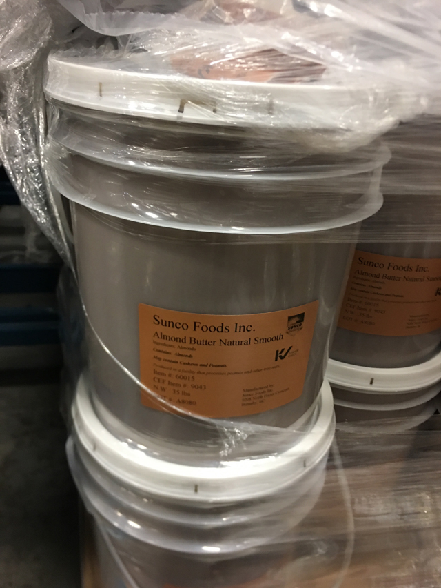 Imágenes de máquinas de llenado.jpg