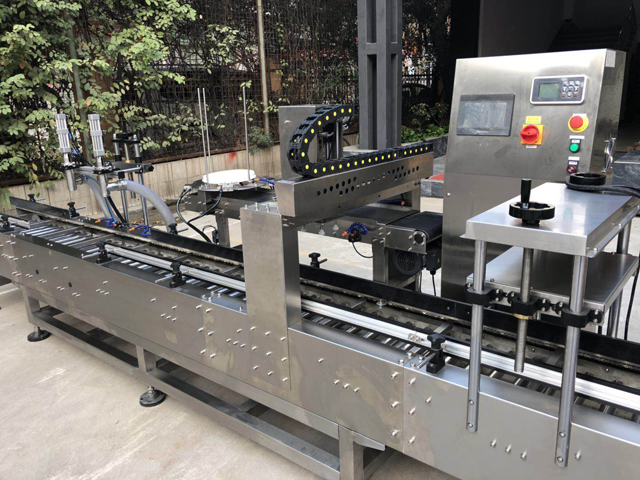 tapado de llenado de cubo.jpg