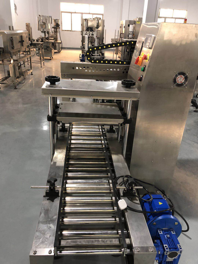 Vista lateral del llenado y tapado.jpg