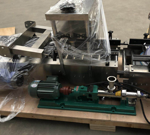 Bomba de transferencia para diferentes materiales.jpg