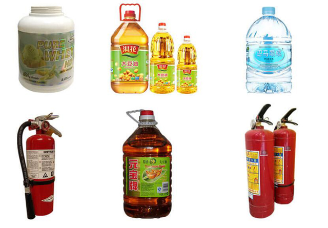 etiquetado de aplicaciones.jpg