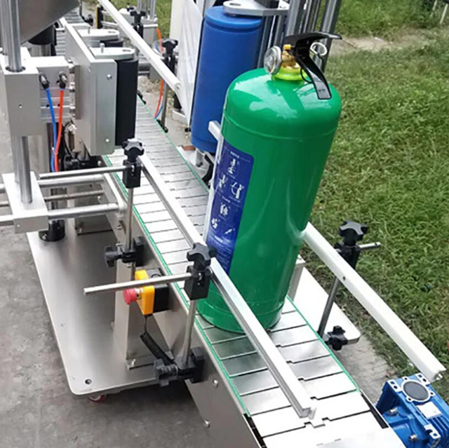 máquina etiquetadora cilindro.jpg