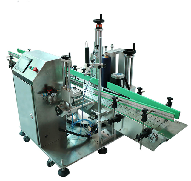 máquina etiquetadora lineal.jpg