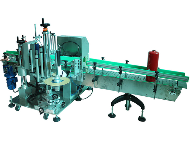 Etiquetadora de cilindros (1).jpg