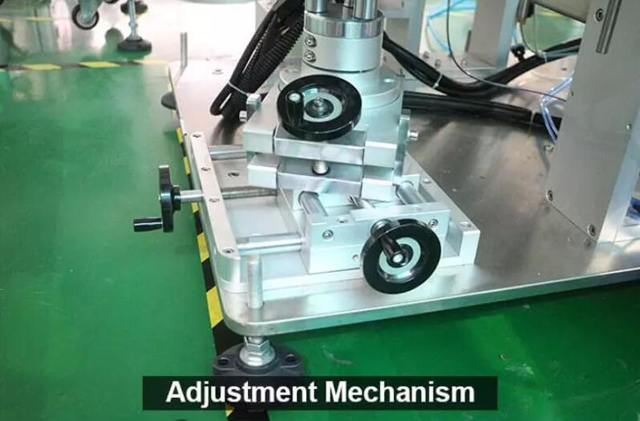 etiquetado de aplicaciones.jpg