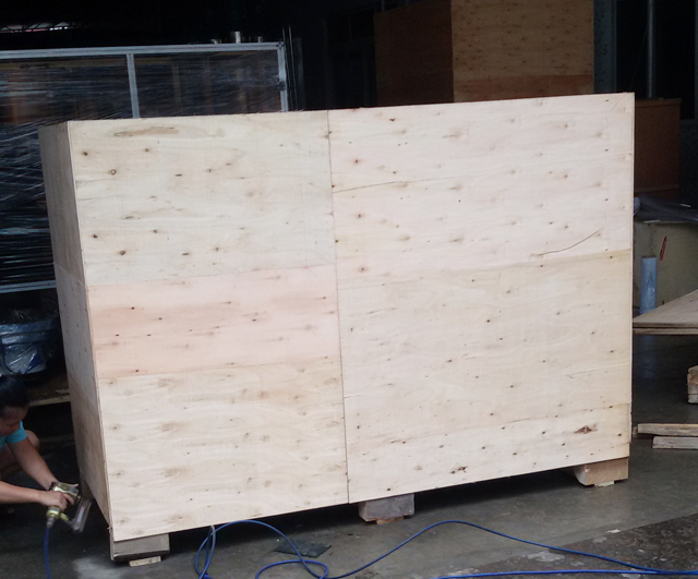 edible filling oil Maquinaria de embalaje para línea de llenado por desbordamiento de 6 cabezales.jpg