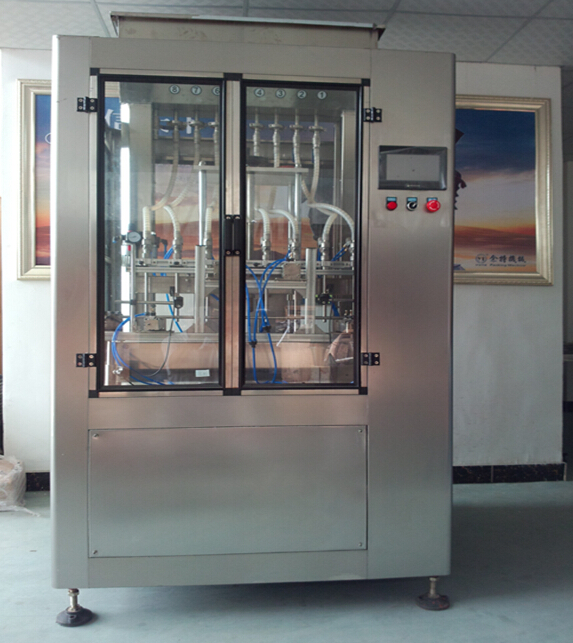 machines with protective chamber filling maquinaria de sobrellenado.jpg