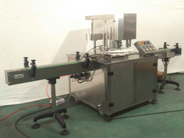 Sellador de latas.jpg