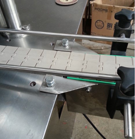 equipo transportador.jpg