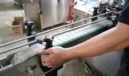 rieles transportadores.jpg