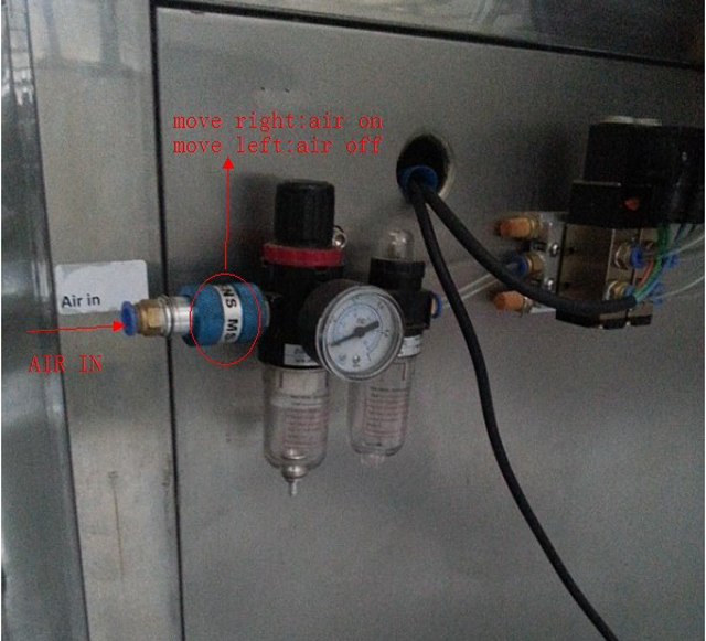 conexión aérea.jpg