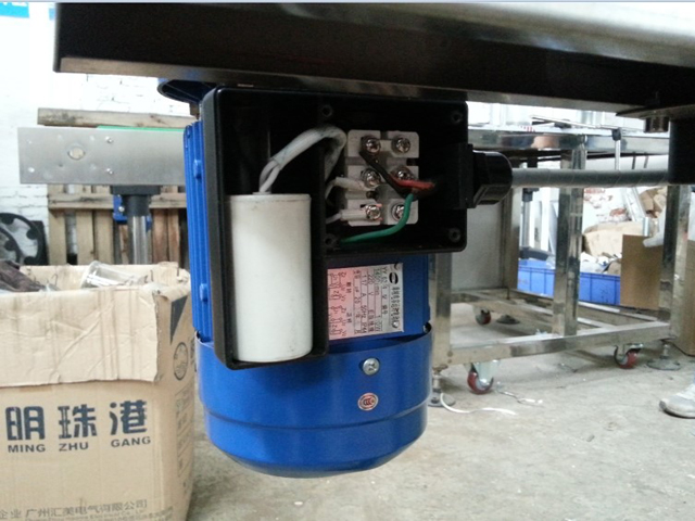 método de alambre.jpg