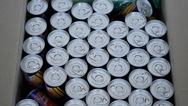 latas de muestra.jpg