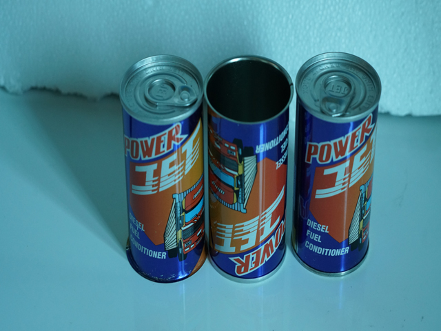 muestras de latas tapas selladoras.jpg