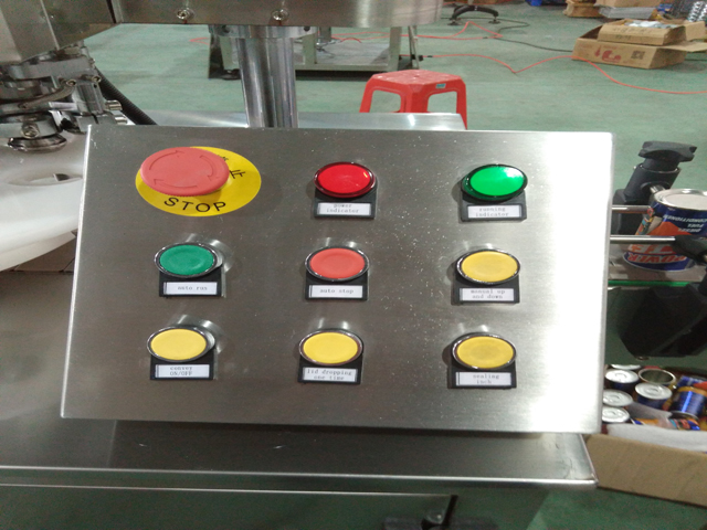 Botón de control.jpg