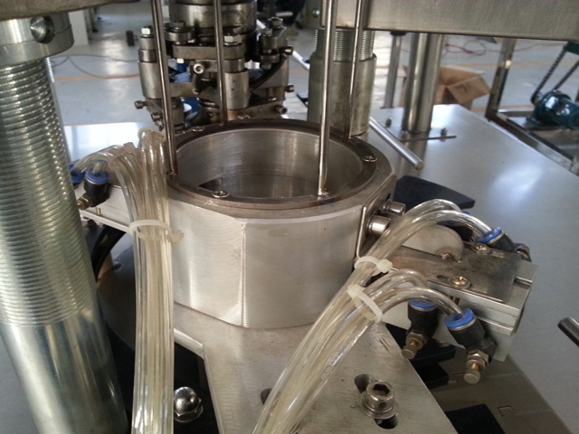 tapando la cabeza.jpg