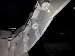 cadenas para sellado.jpg