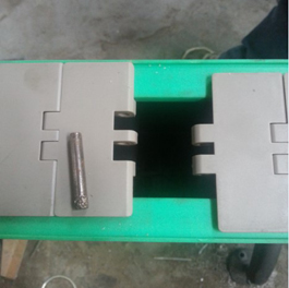 tablero de cadena.jpg