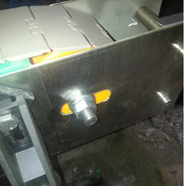 tornillo para sellador.jpg