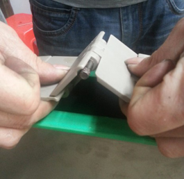 Pasador para sellador de conexión.jpg