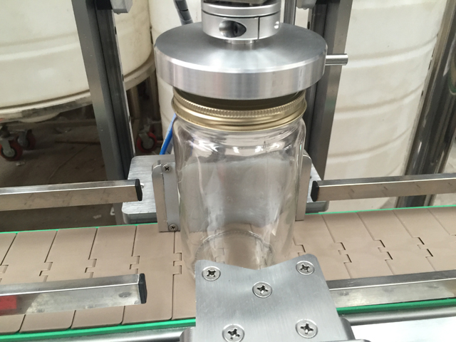 cabezal tapador automatico.jpg