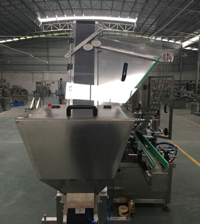 sistema de elevación de tapas.jpg