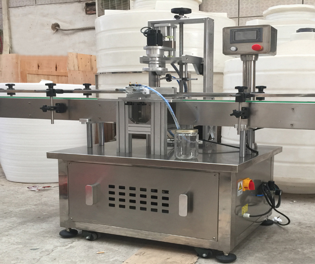 tapadora automática.jpg