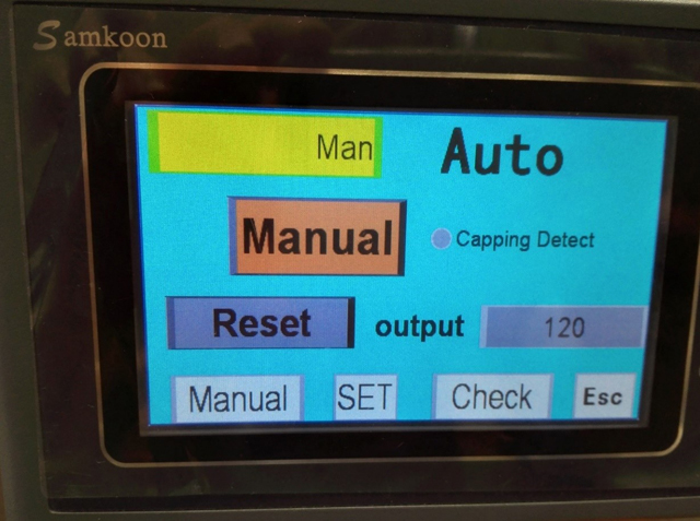 Información de la pantalla táctil.jpg