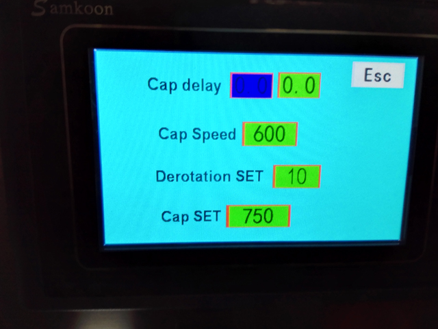 ajuste de velocidad.jpg