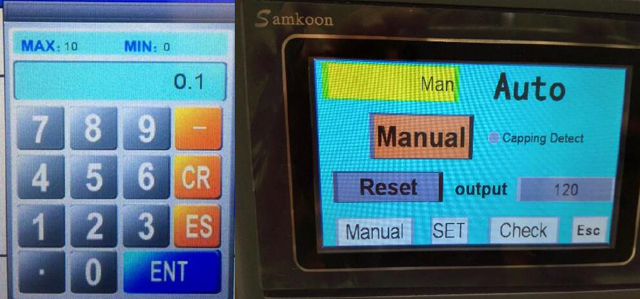 Borrado de datos para reinicio de máquina tapadora.jpg