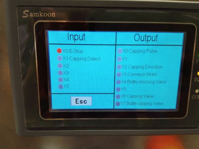 límite de entrada y salida.jpg