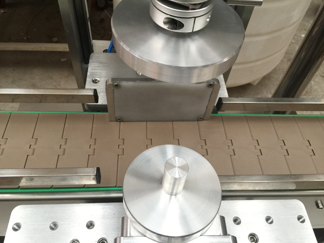 tapadora automática.jpg