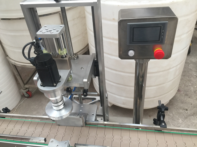 límite de entrada y salida.jpg