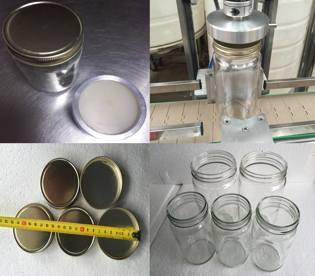 Muestras de botellas tapadas.jpg