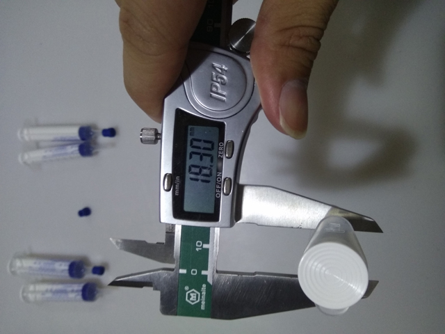 jeringas calibradoras.jpg