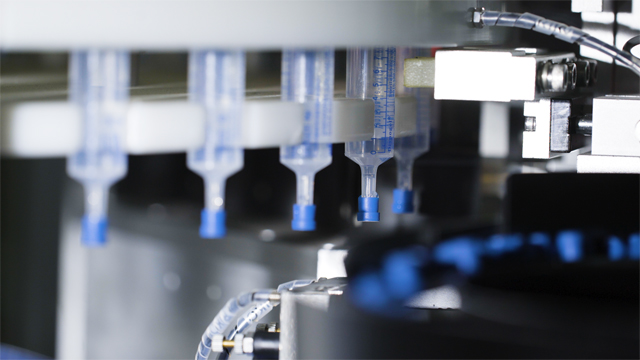 Sellado de la parte de tapado.jpg