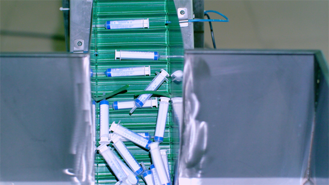 ELEVACIÓN PARA JERINGA.jpg