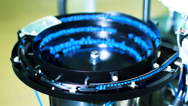 tapas de cuencos para alimentación.jpg