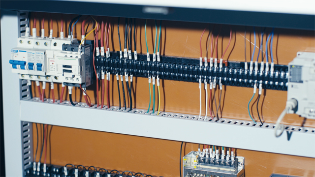 placa electronica.jpg