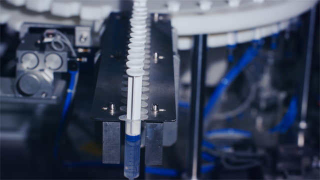 Producto final PSF.jpg