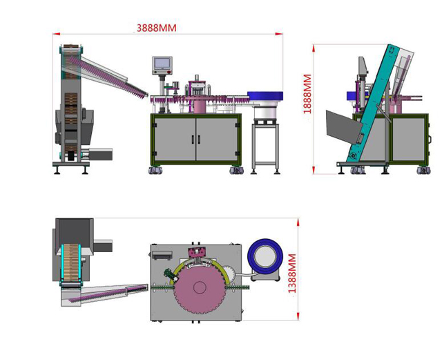 Dimensiones del dispositivo de llenado de jeringa.jpg