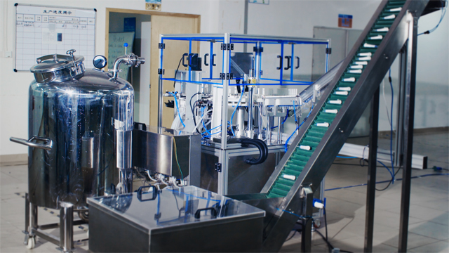 Sellado de la parte de tapado.jpg