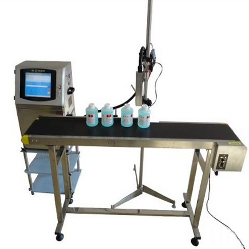 date coding printing ink printer impresora de tinta.jpg