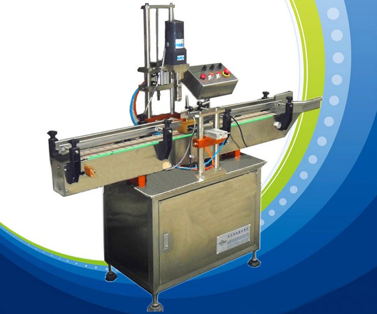 tapado automático de un solo cabezal.jpg