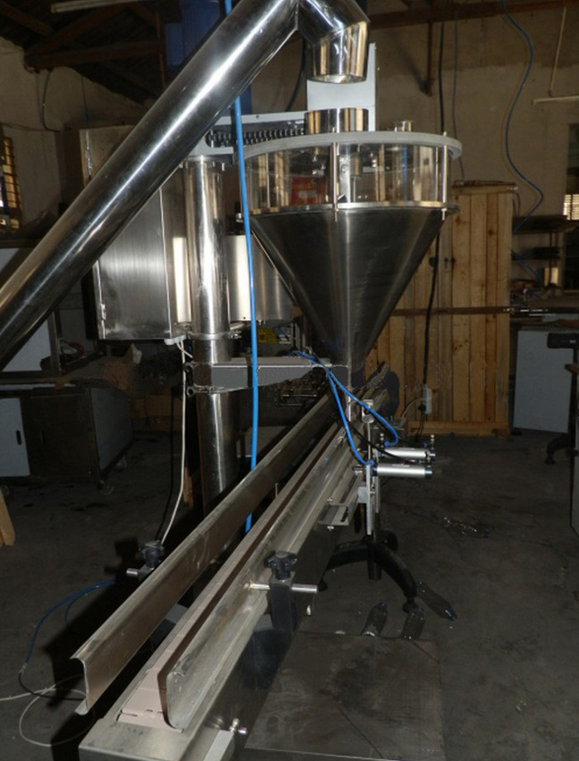 lateral shot for auger filling machine powder llenadora de barrena para fábrica de harina.jpg